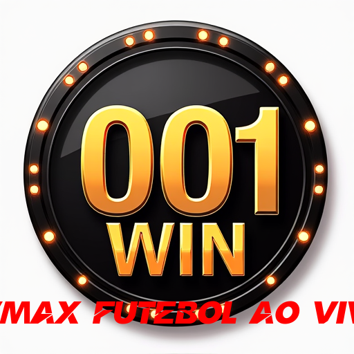 tvmax futebol ao vivo, Slots Divertidos com Grandes Prêmios